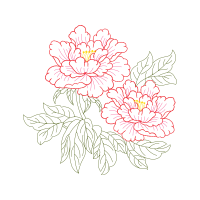 Flower Wedding Flower Wedding