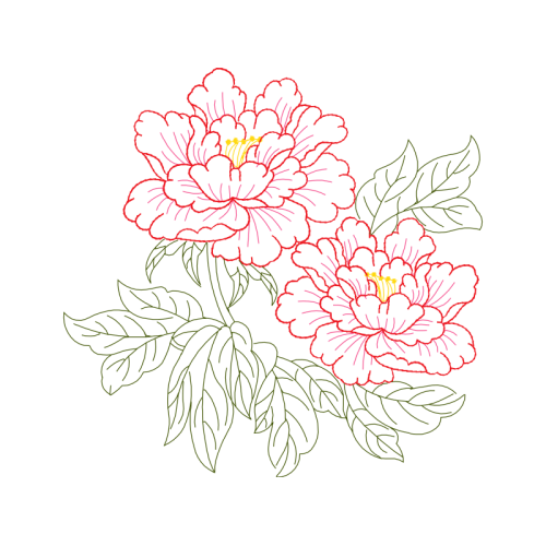 Flower Wedding Flower Wedding