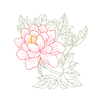 Flower Wedding Flower Wedding