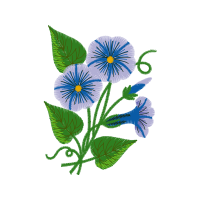 Flower Wedding Flower Wedding