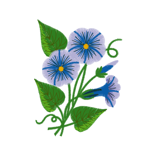 Flower Wedding Flower Wedding