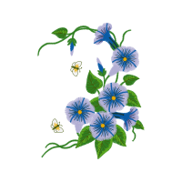 Flower Wedding Flower Wedding