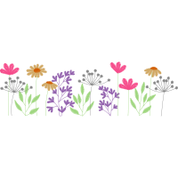 Flower Wedding Flower Wedding