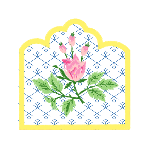 Flower Wedding Flower Wedding