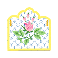 Flower Wedding Flower Wedding