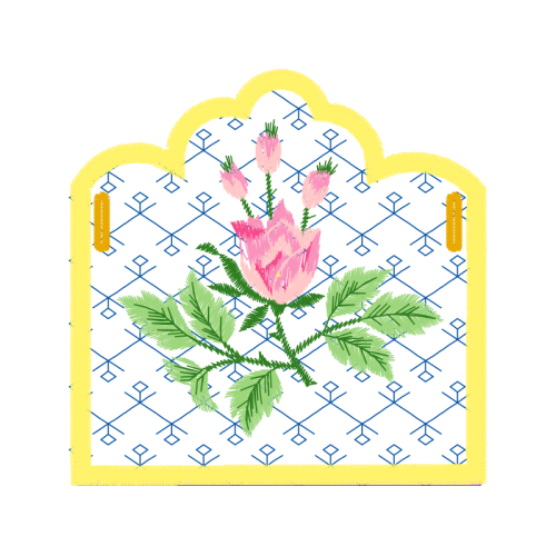 Flower Wedding Flower Wedding