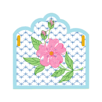 Flower Wedding Flower Wedding