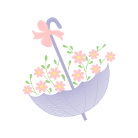 Flower Wedding Flower Wedding