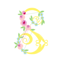 Flower Wedding Flower Wedding