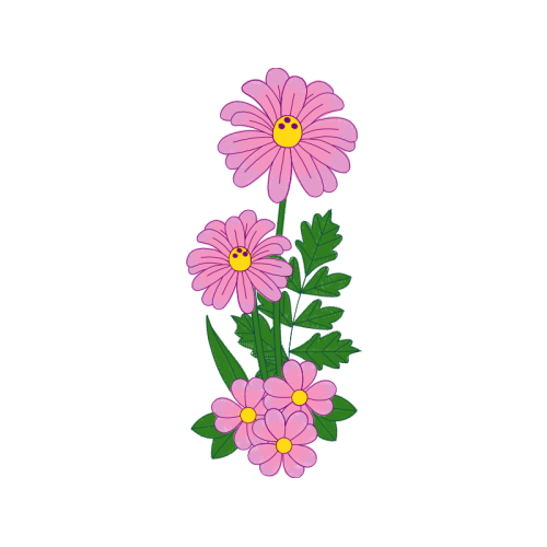 Flower Wedding Flower Wedding