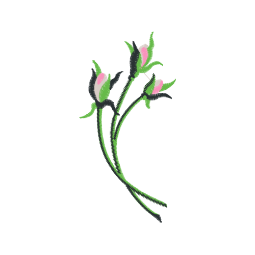 Flower Wedding Flower Wedding