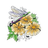 Flower Wedding Flower Wedding