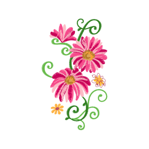 Flower Wedding Flower Wedding