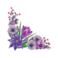 Flower Wedding Flower Wedding