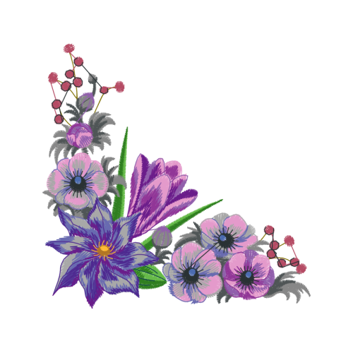 Flower Wedding Flower Wedding