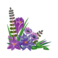 Flower Wedding Flower Wedding