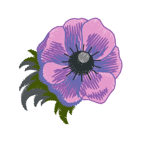 Flower Wedding Flower Wedding