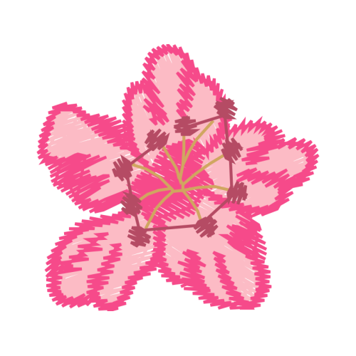 Flower Wedding Flower Wedding