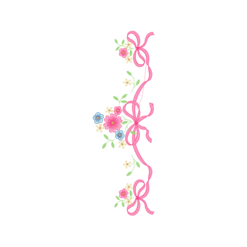 Flower Wedding Flower Wedding