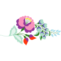 Flower Wedding Flower Wedding