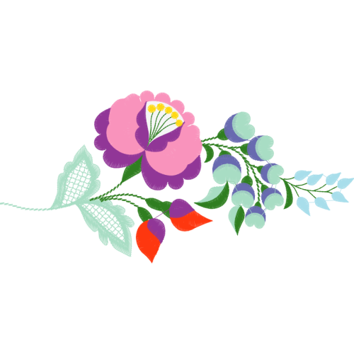 Flower Wedding Flower Wedding