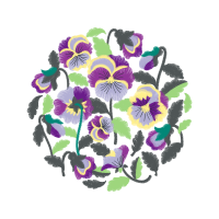 Flower Wedding Flower Wedding