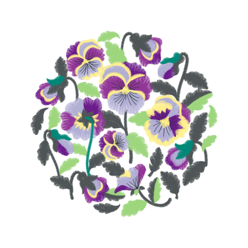 Flower Wedding Flower Wedding