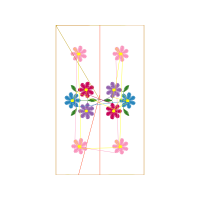 Flower Wedding Flower Wedding