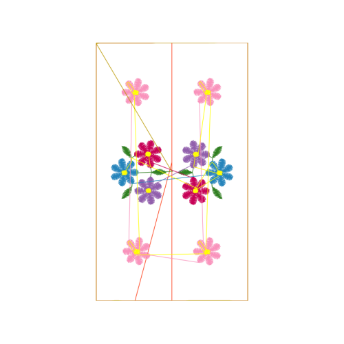 Flower Wedding Flower Wedding