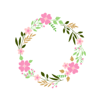 Flower Wedding Flower Wedding