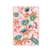 Flower Wedding Flower Wedding