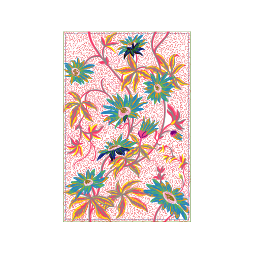 Flower Wedding Flower Wedding