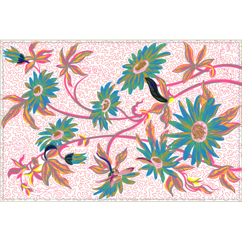 Flower Wedding Flower Wedding