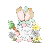 Flower Wedding Flower Wedding