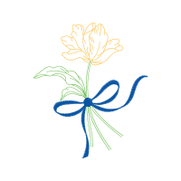 Flower Wedding Flower Wedding