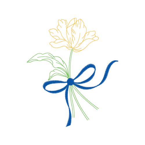 Flower Wedding Flower Wedding