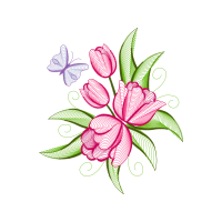 Flower Wedding Flower Wedding