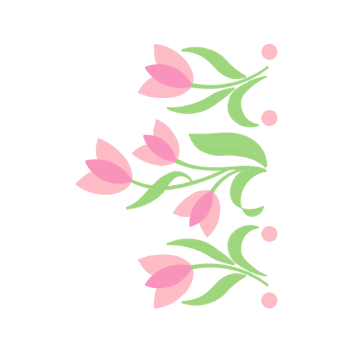 Flower Wedding Flower Wedding