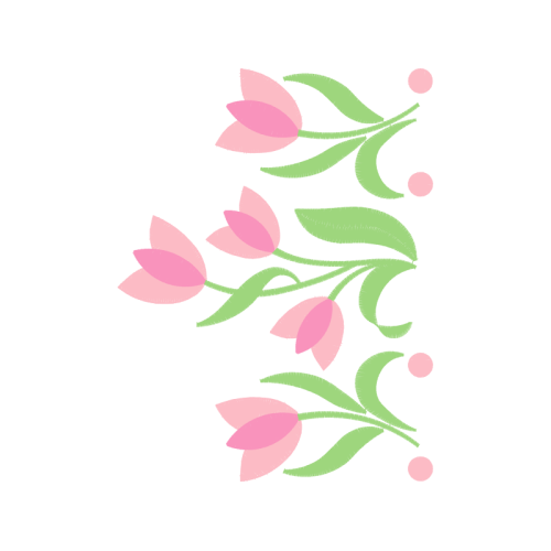 Flower Wedding Flower Wedding