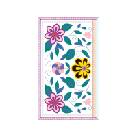 Flower Wedding Flower Wedding