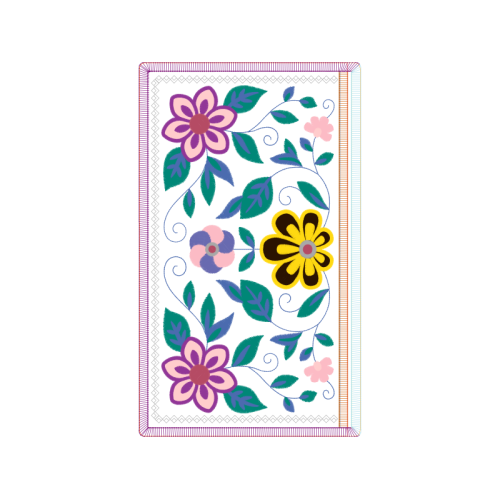 Flower Wedding Flower Wedding