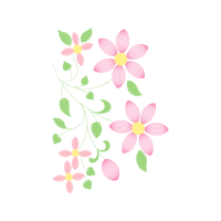 Flower Wedding Flower Wedding