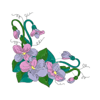 Flower Wedding Flower Wedding