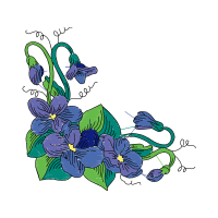 Flower Wedding Flower Wedding