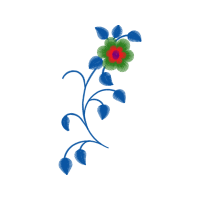 Flower Wedding Flower Wedding