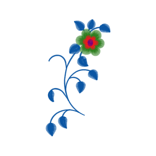 Flower Wedding Flower Wedding