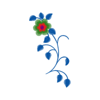 Flower Wedding Flower Wedding