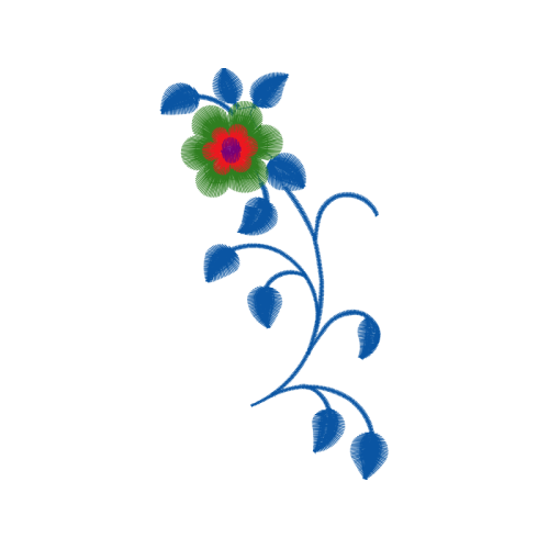 Flower Wedding Flower Wedding