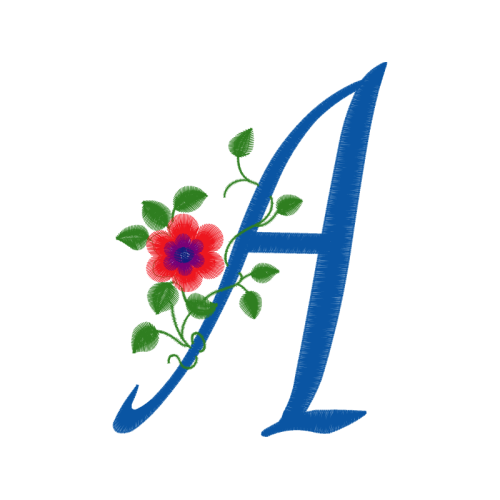 Flower Wedding Flower Wedding