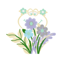 Flower Wedding Flower Wedding